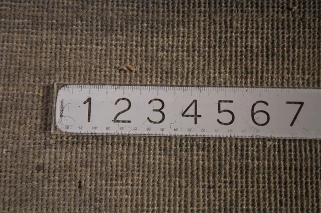 https://image-static-obj.rugsource.com/small/134303_2642798_dc105b50.jpeg