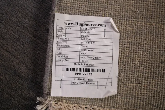 https://image-static-obj.rugsource.com/small/134303_2642799_9d4aec8b.jpeg