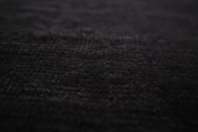 https://image-static-obj.rugsource.com/small/134304_2642806_a1c7e12e.jpeg