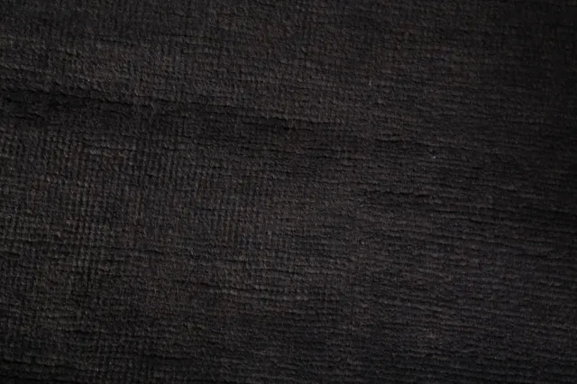 https://image-static-obj.rugsource.com/small/134304_2642807_b95eabd1.jpeg