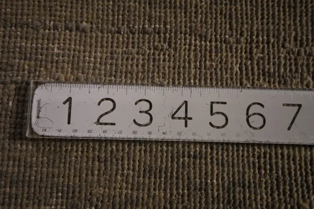 https://image-static-obj.rugsource.com/small/134304_2642815_d34dbc47.jpeg