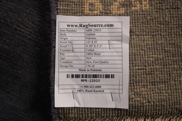 https://image-static-obj.rugsource.com/small/134304_2642816_1269ade2.jpeg