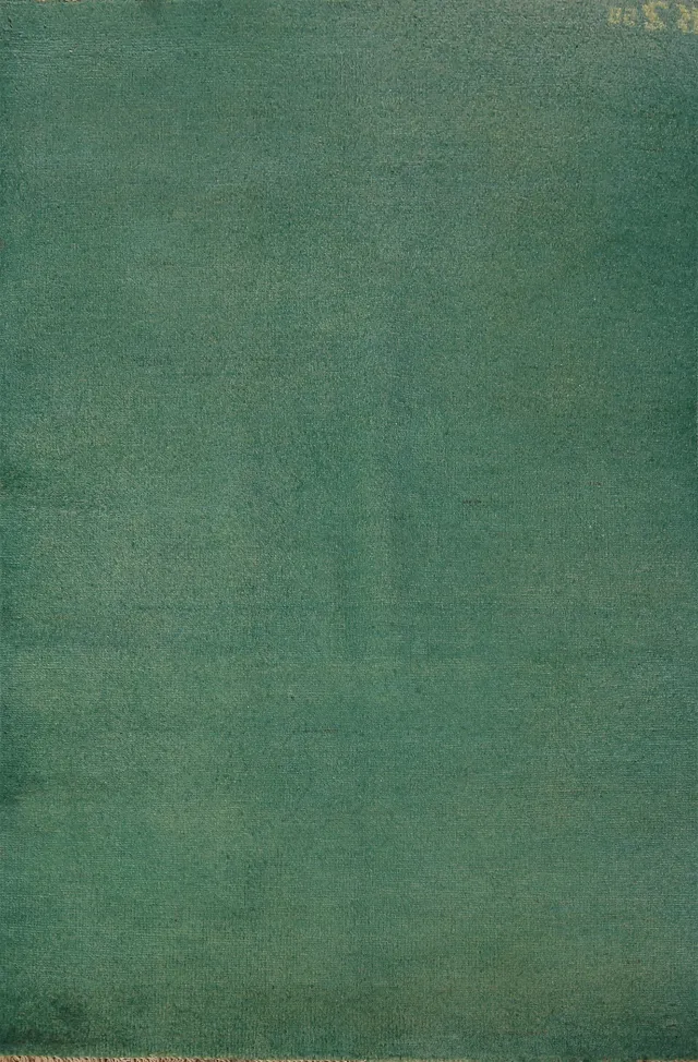 https://image-static-obj.rugsource.com/small/134305_2642745_9b48fb80.jpeg