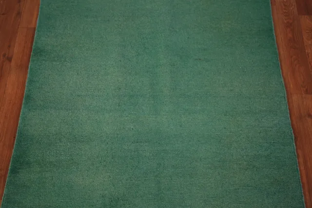 https://image-static-obj.rugsource.com/small/134305_2642818_ddda32c8.jpeg