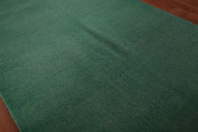 https://image-static-obj.rugsource.com/small/134305_2642820_ba97f499.jpeg