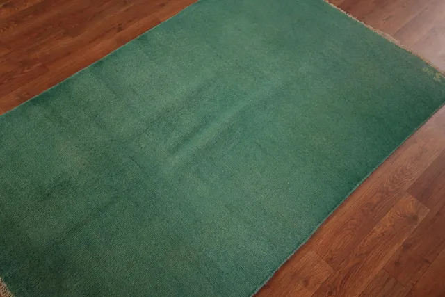 https://image-static-obj.rugsource.com/small/134305_2642821_66b4aff3.jpeg