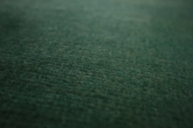 https://image-static-obj.rugsource.com/small/134305_2642823_0c14d0e9.jpeg