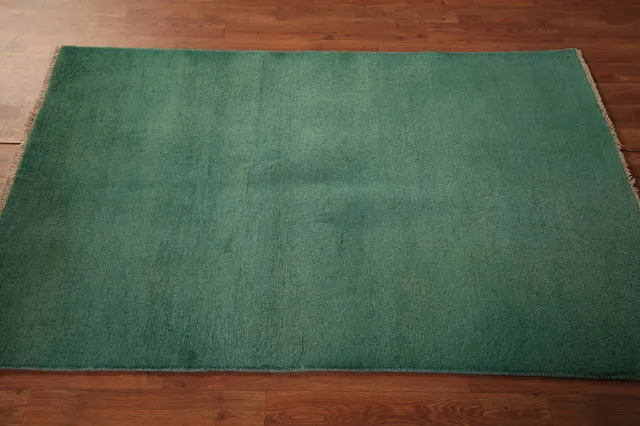 https://image-static-obj.rugsource.com/small/134305_2642826_1e7c1f1f.jpeg