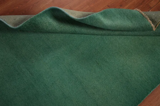 https://image-static-obj.rugsource.com/small/134305_2642828_83bbdfbc.jpeg