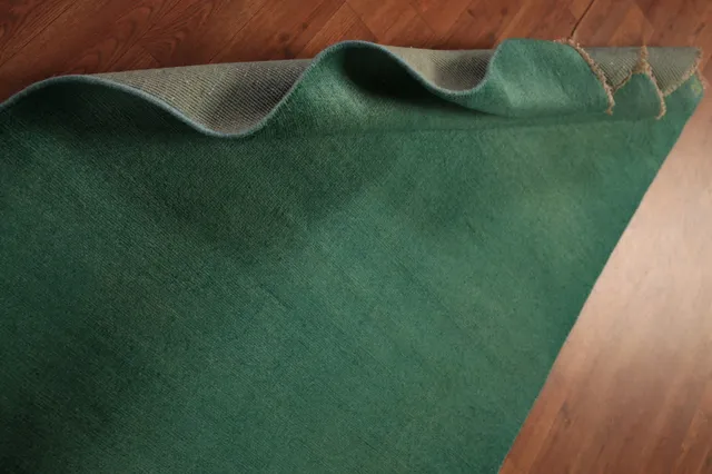 https://image-static-obj.rugsource.com/small/134305_2642829_29694cc6.jpeg