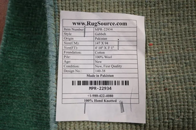 https://image-static-obj.rugsource.com/small/134305_2642833_e73d0fb8.jpeg