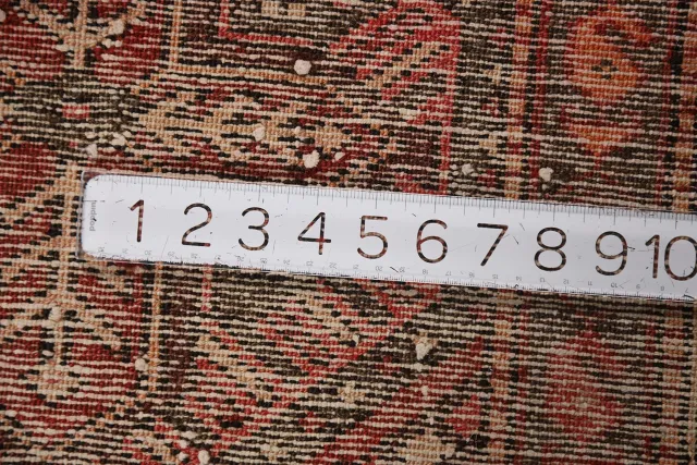 https://image-static-obj.rugsource.com/small/134311_2643112_ba3a459c.jpeg