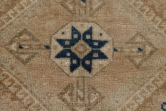 https://image-static-obj.rugsource.com/small/134316_2643298_511b5060.jpeg