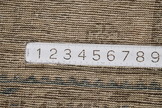 https://image-static-obj.rugsource.com/small/134316_2643324_e989635e.jpeg
