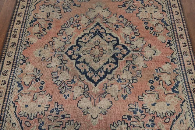 https://image-static-obj.rugsource.com/small/134320_2643451_cd3f9483.jpeg