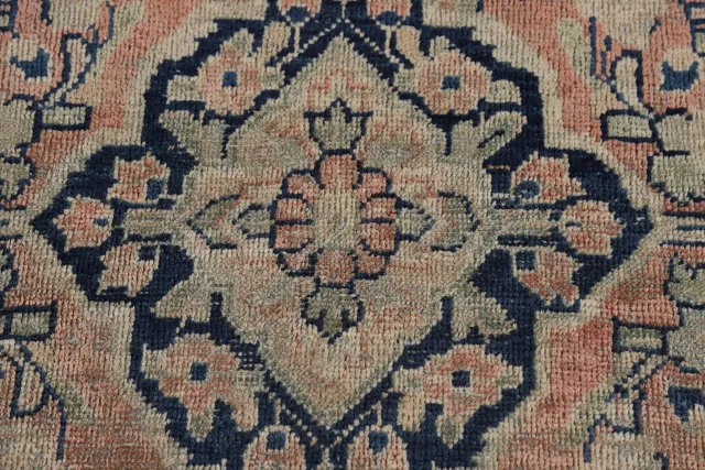 https://image-static-obj.rugsource.com/small/134320_2643462_18afa68f.jpeg