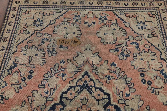 https://image-static-obj.rugsource.com/small/134320_2643472_b4352eef.jpeg