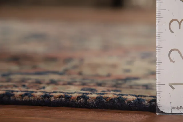 https://image-static-obj.rugsource.com/small/134320_2643486_dfeb4447.jpeg