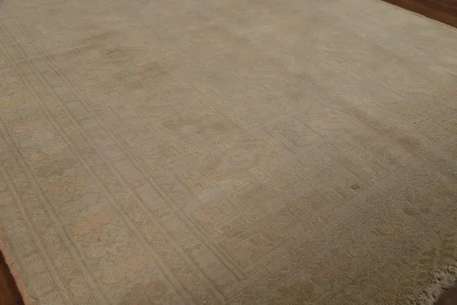 https://image-static-obj.rugsource.com/small/134321_2643498_ac2bb24f.jpeg