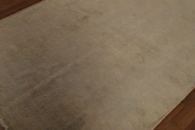 https://image-static-obj.rugsource.com/small/134321_2643499_4d4edfaf.jpeg