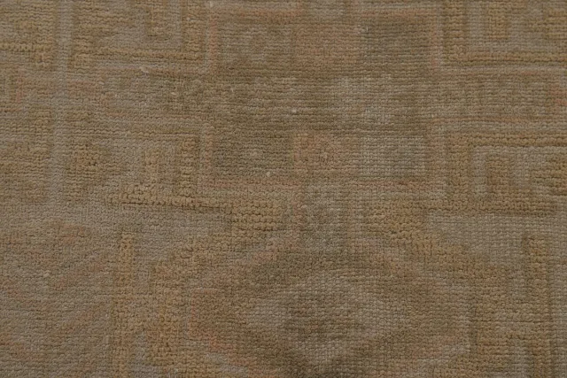 https://image-static-obj.rugsource.com/small/134321_2643503_ef2da851.jpeg