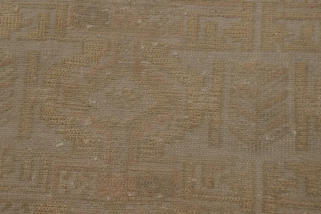 https://image-static-obj.rugsource.com/small/134321_2643505_f2376d09.jpeg