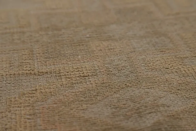https://image-static-obj.rugsource.com/small/134321_2643507_9ac90de2.jpeg