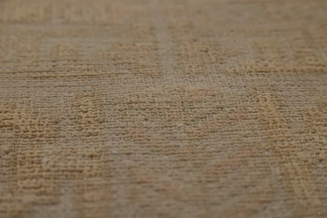 https://image-static-obj.rugsource.com/small/134321_2643509_27659596.jpeg