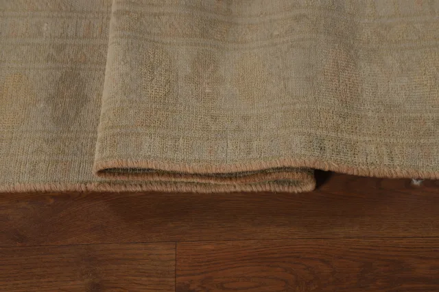 https://image-static-obj.rugsource.com/small/134321_2643511_4b83a084.jpeg
