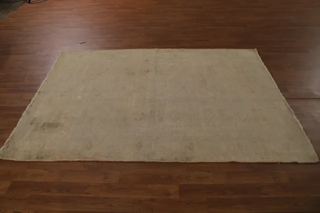 https://image-static-obj.rugsource.com/small/134321_2643514_78fb04ef.jpeg