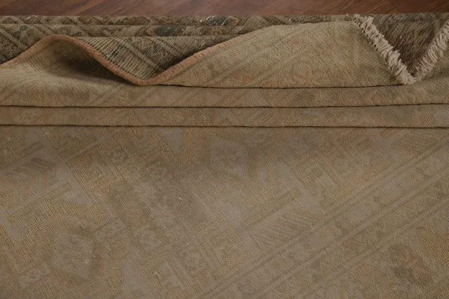 https://image-static-obj.rugsource.com/small/134321_2643517_c39c4f6e.jpeg