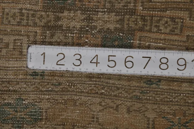 https://image-static-obj.rugsource.com/small/134321_2643526_62b50781.jpeg