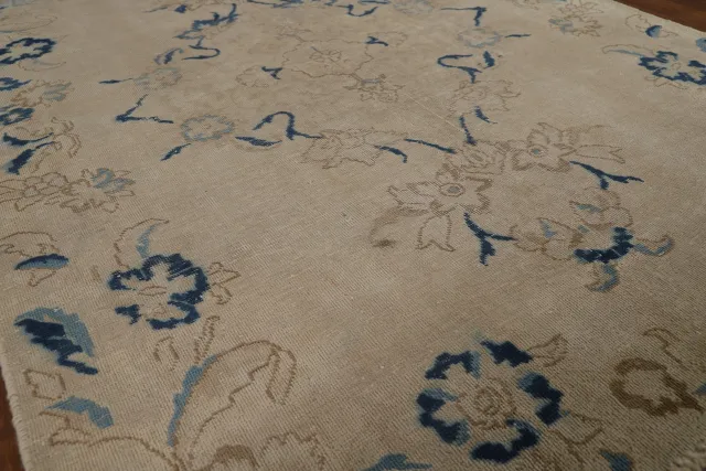 https://image-static-obj.rugsource.com/small/134324_2643605_5c432e62.jpeg