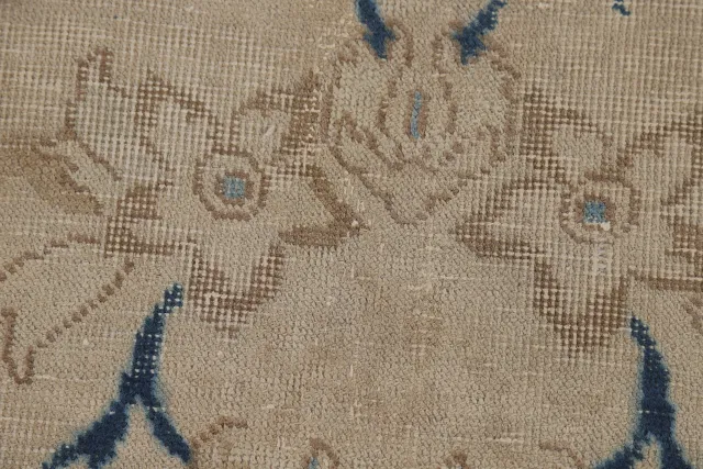 https://image-static-obj.rugsource.com/small/134324_2643616_744aafbb.jpeg