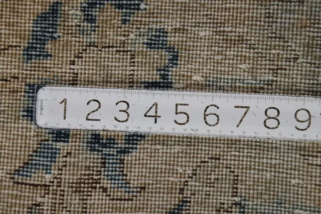 https://image-static-obj.rugsource.com/small/134324_2643629_96f6eadd.jpeg