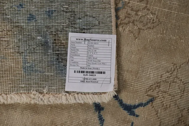 https://image-static-obj.rugsource.com/small/134324_2643630_851af77d.jpeg