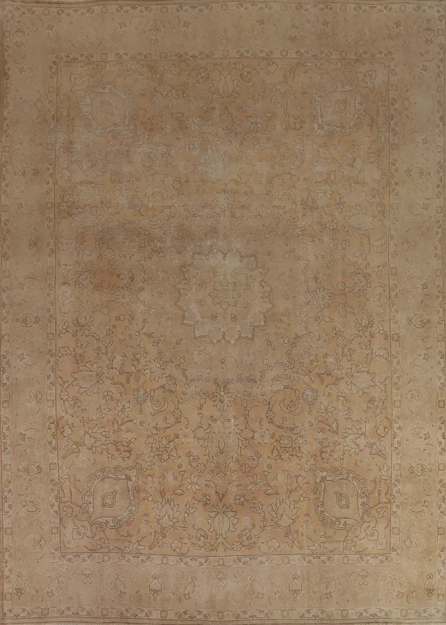 https://image-static-obj.rugsource.com/small/134329_2642743_2d574697.jpeg