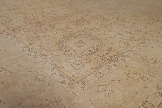https://image-static-obj.rugsource.com/small/134329_2642916_a2478a17.jpeg