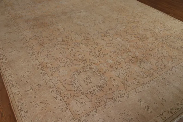 https://image-static-obj.rugsource.com/small/134329_2642917_835bd6a4.jpeg