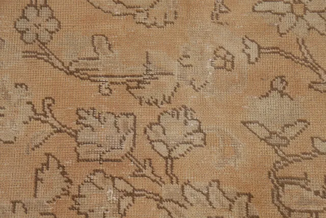 https://image-static-obj.rugsource.com/small/134329_2642920_1e0ed7f4.jpeg
