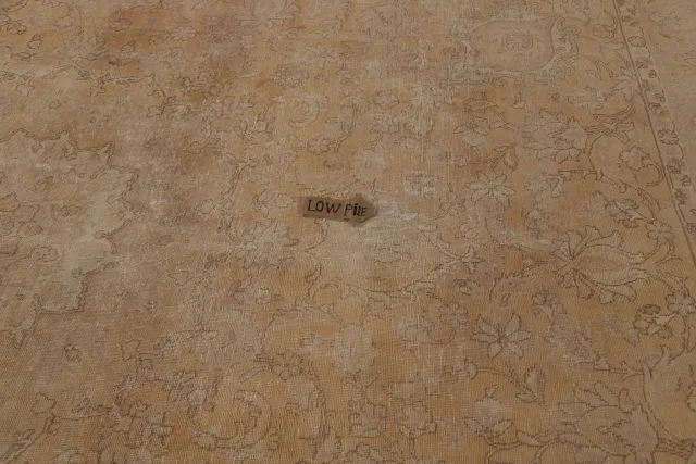 https://image-static-obj.rugsource.com/small/134329_2642925_4d00a186.jpeg