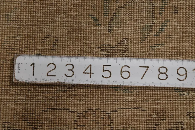 https://image-static-obj.rugsource.com/small/134329_2642933_b85008c8.jpeg