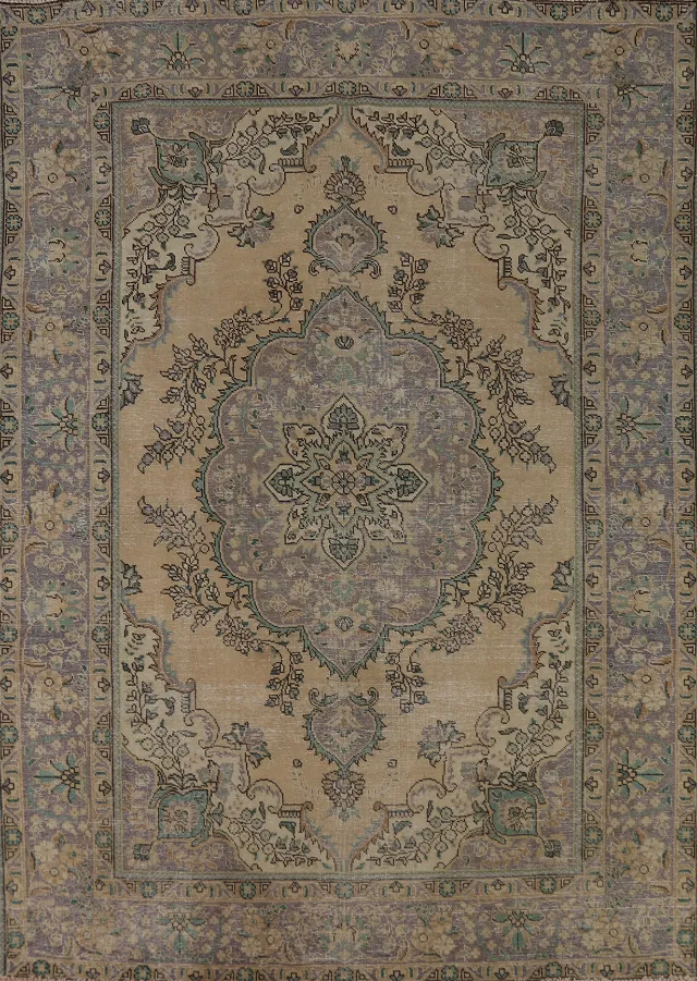 https://image-static-obj.rugsource.com/small/134332_2642231_aedd8e91.jpeg