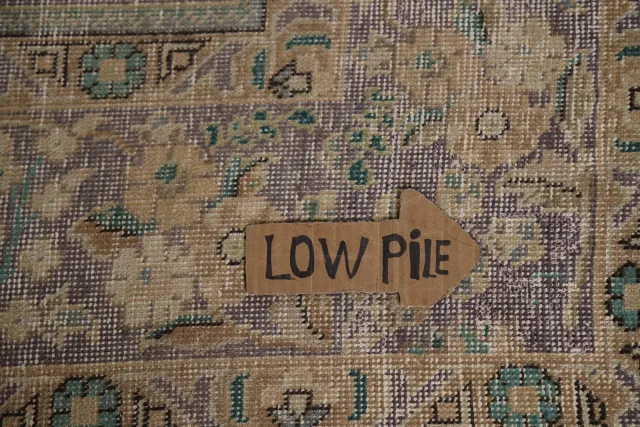 https://image-static-obj.rugsource.com/small/134332_2642410_d0ff669e.jpeg