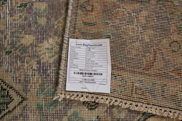 https://image-static-obj.rugsource.com/small/134332_2642432_5e2bb9dc.jpeg