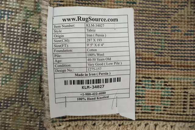 https://image-static-obj.rugsource.com/small/134332_3416504_1ef4bc4e.jpeg