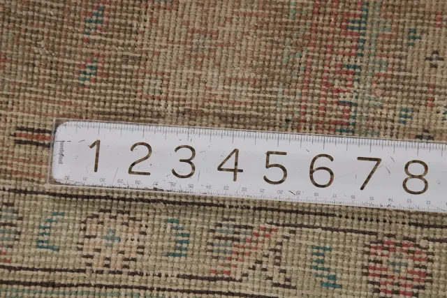 https://image-static-obj.rugsource.com/small/134333_2644299_35dcd000.jpeg