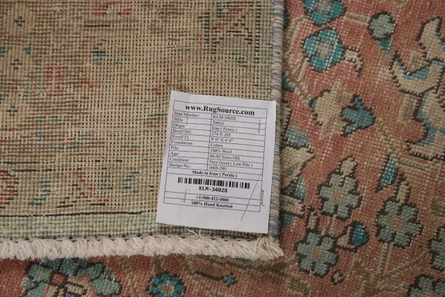https://image-static-obj.rugsource.com/small/134333_2644301_e9a02fa7.jpeg