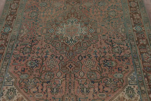 https://image-static-obj.rugsource.com/small/134334_2642414_9cde51aa.jpeg