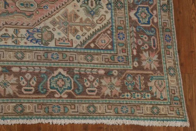 https://image-static-obj.rugsource.com/small/134334_2642416_2712a5c6.jpeg
